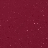 Locked Kiss Ink 24 Hour Lip Color