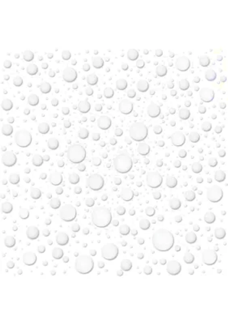 Fix+ Stay Over  Alcohol-Free 24HR Setting Spray