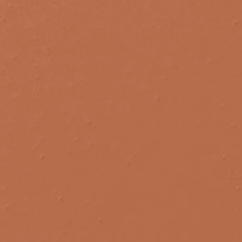 Studio Fix Fluid SPF15 24HR Matte Foundation + Oil Control