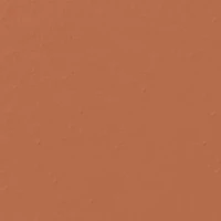 Studio Fix Fluid SPF15 24HR Matte Foundation + Oil Control