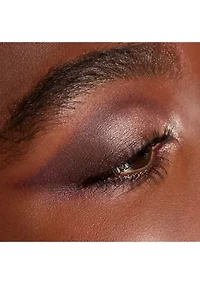 Connect In Colour Eye Shadow Palette: Embedded In Burgundy