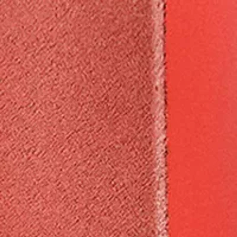 Kiss It Twice Superstar Kit