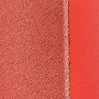 Kiss It Twice Superstar Kit