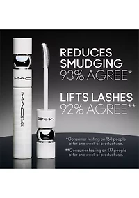 M·A·CStack Legit Lift Lash Primer