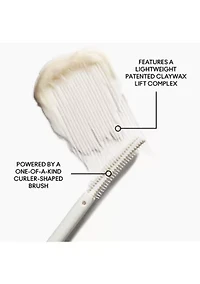 M·A·CStack Legit Lift Lash Primer