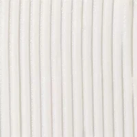 M·A·CStack Legit Lift Lash Primer