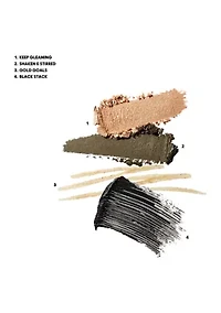 Snowtrance Eye Kit - $76 Value!