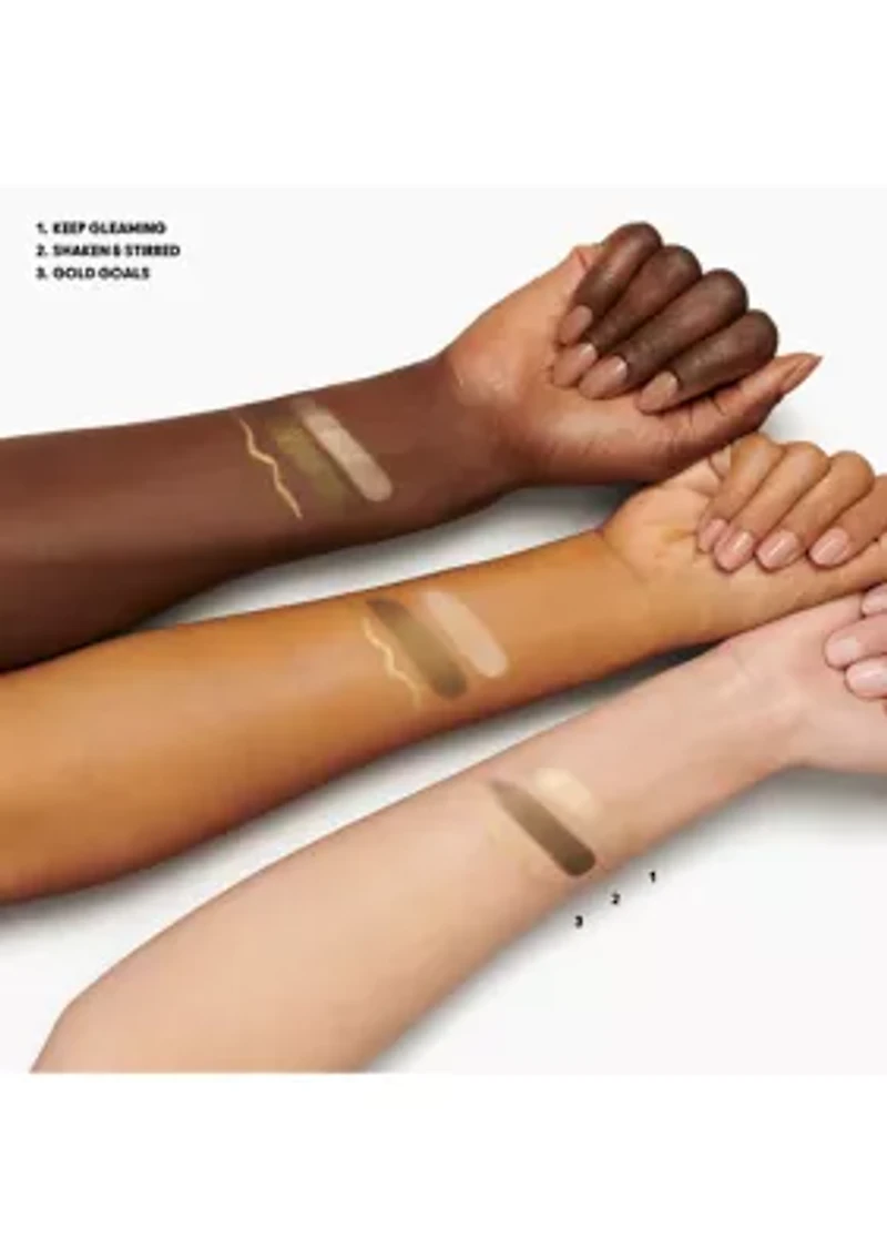 Snowtrance Eye Kit - $76 Value!