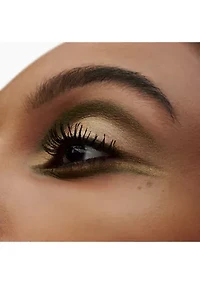 Snowtrance Eye Kit - $76 Value!