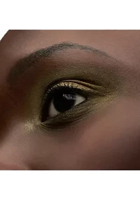 Snowtrance Eye Kit - $76 Value!