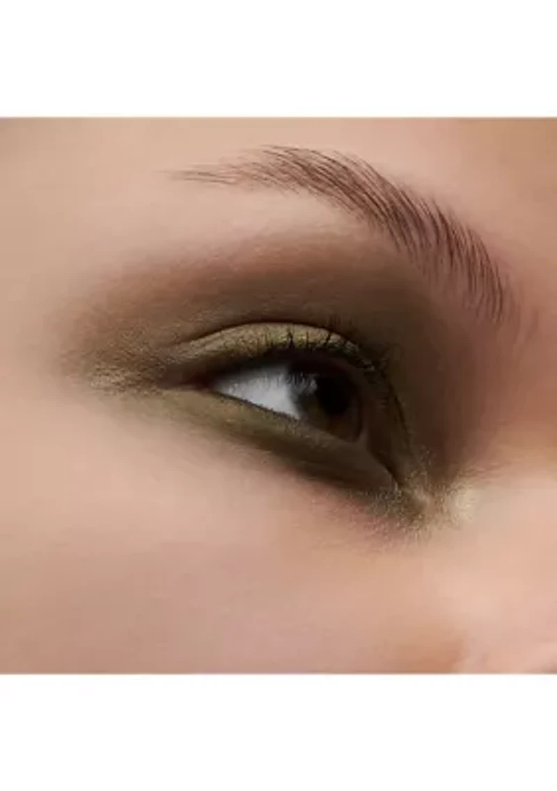 Snowtrance Eye Kit - $76 Value!