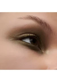 Snowtrance Eye Kit - $76 Value!