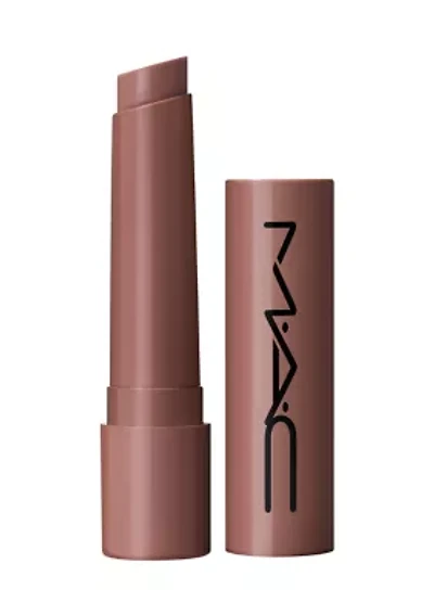 Squirt Plumping Gloss Stick