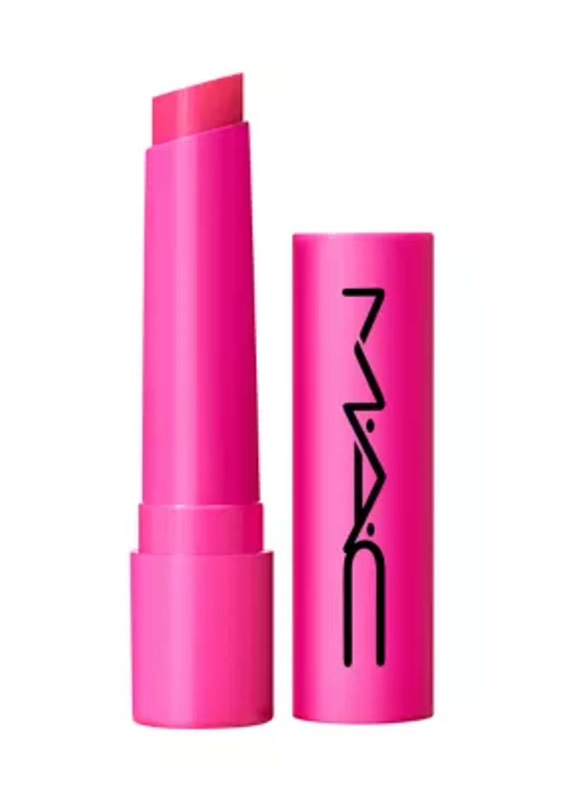 Squirt Plumping Gloss Stick