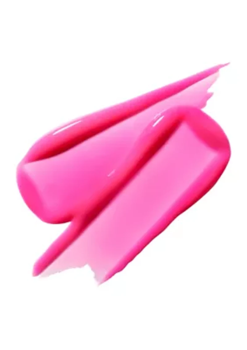 Squirt Plumping Gloss Stick
