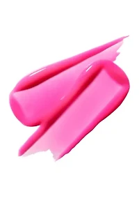 Squirt Plumping Gloss Stick