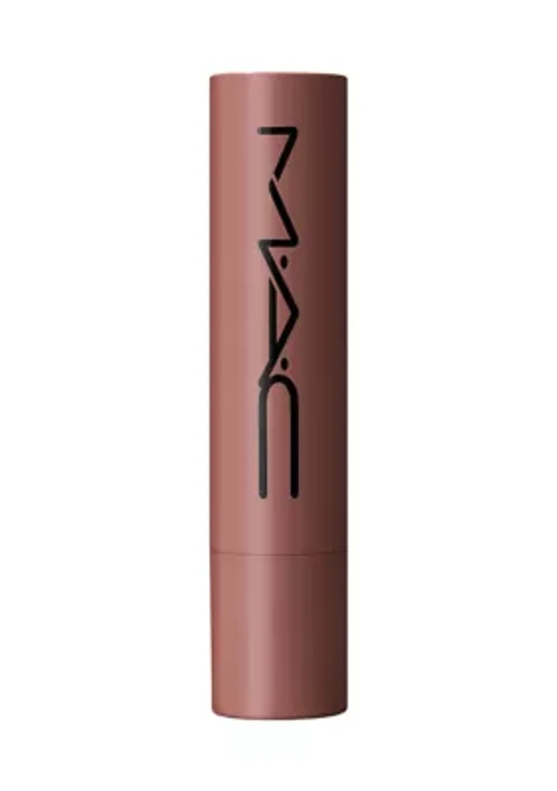 Squirt Plumping Gloss Stick