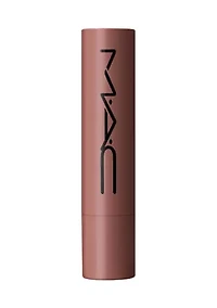 Squirt Plumping Gloss Stick