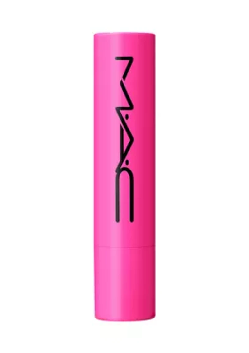 Squirt Plumping Gloss Stick