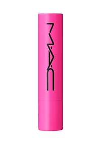 Squirt Plumping Gloss Stick
