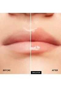 Squirt Plumping Gloss Stick