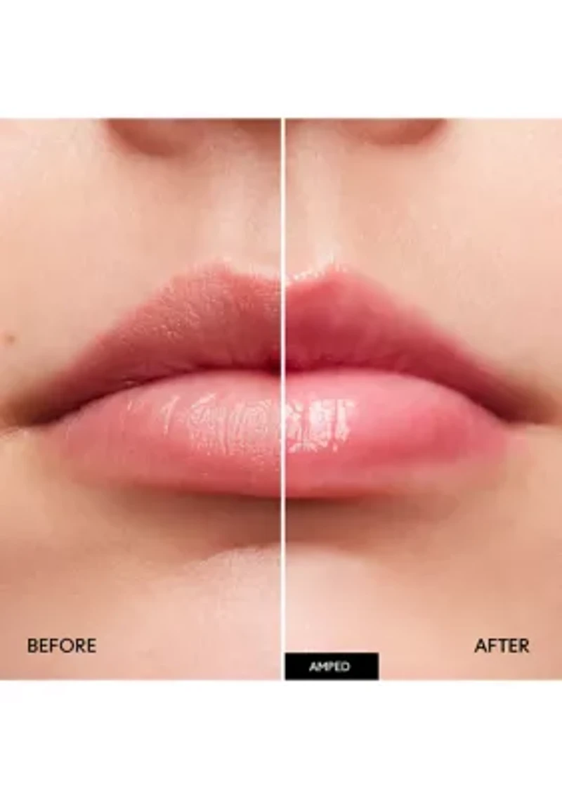 Squirt Plumping Gloss Stick