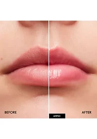 Squirt Plumping Gloss Stick