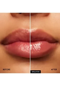 Squirt Plumping Gloss Stick