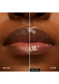 Squirt Plumping Gloss Stick