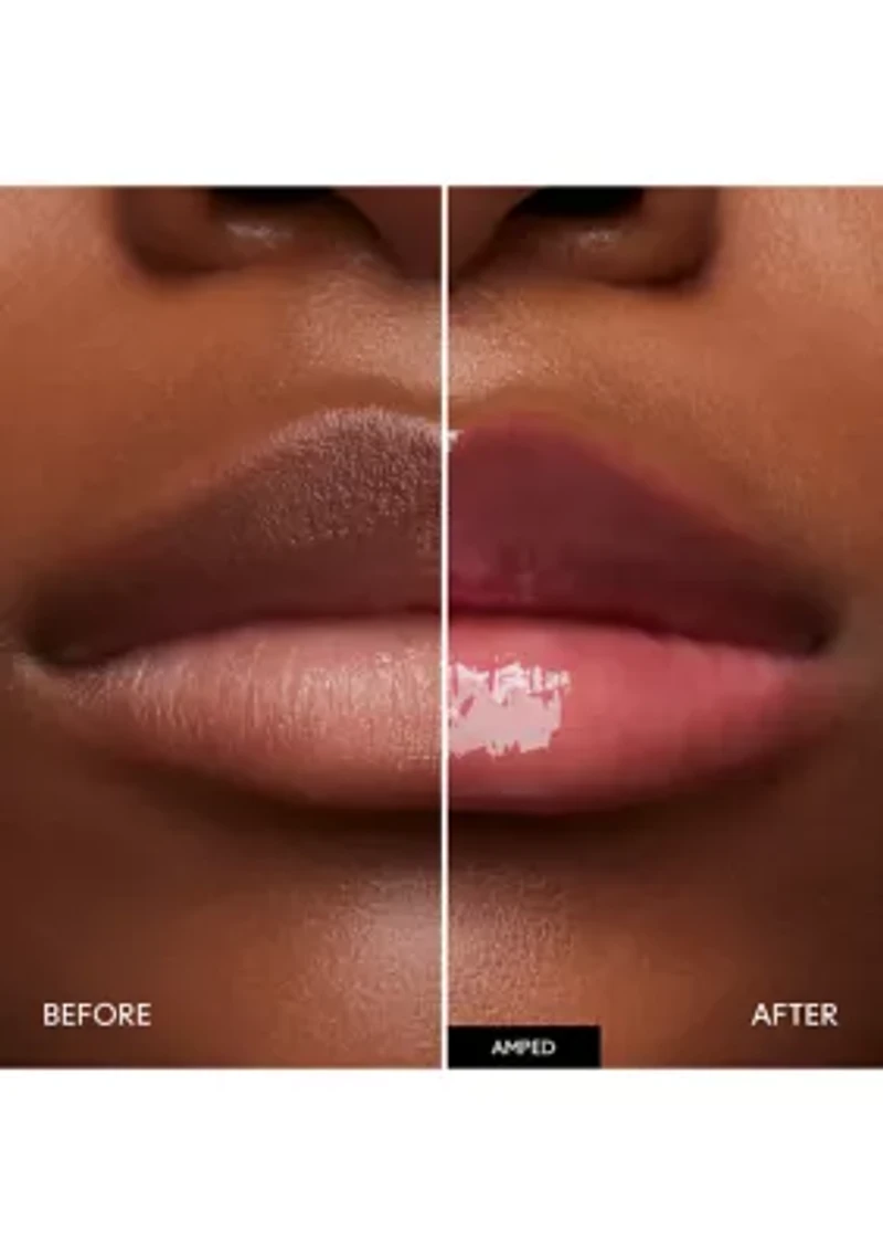 Squirt Plumping Gloss Stick