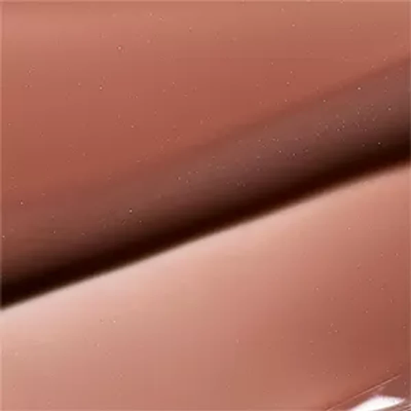 Squirt Plumping Gloss Stick