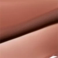 Squirt Plumping Gloss Stick