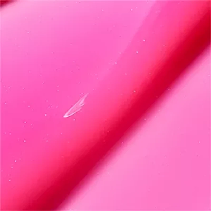 Squirt Plumping Gloss Stick