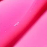 Squirt Plumping Gloss Stick