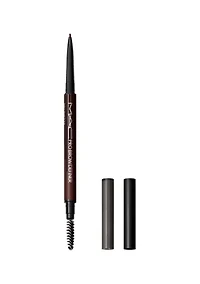 Pro Brow Definer 1 Millimeter Tip Pencil