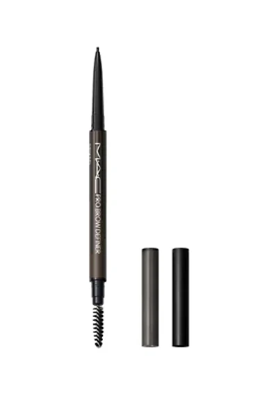 Pro Brow Definer 1 Millimeter Tip Pencil