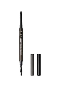 Pro Brow Definer 1 Millimeter Tip Pencil
