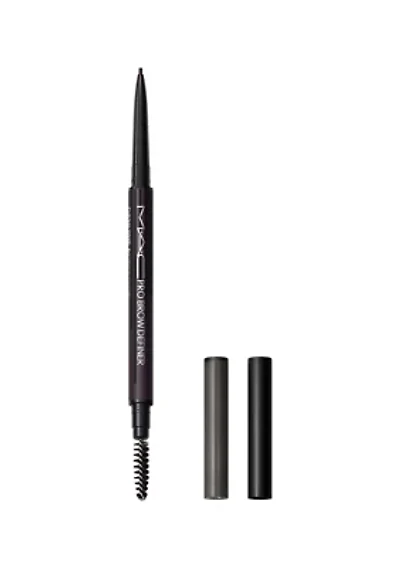 Pro Brow Definer 1 Millimeter Tip Pencil
