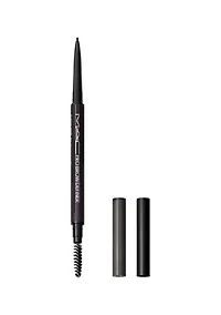 Pro Brow Definer 1 Millimeter Tip Pencil