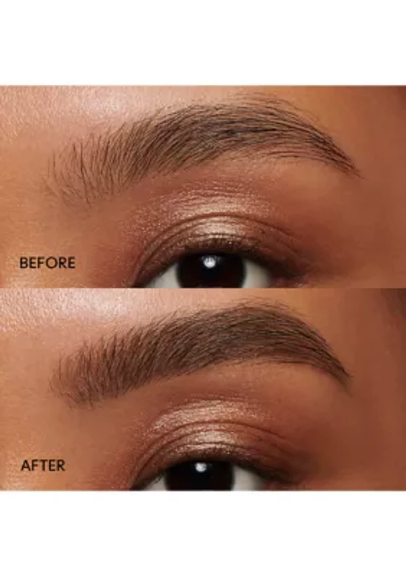 Pro Brow Definer 1 Millimeter Tip Pencil