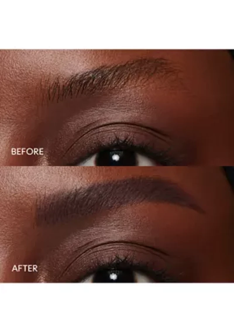 Pro Brow Definer 1 Millimeter Tip Pencil