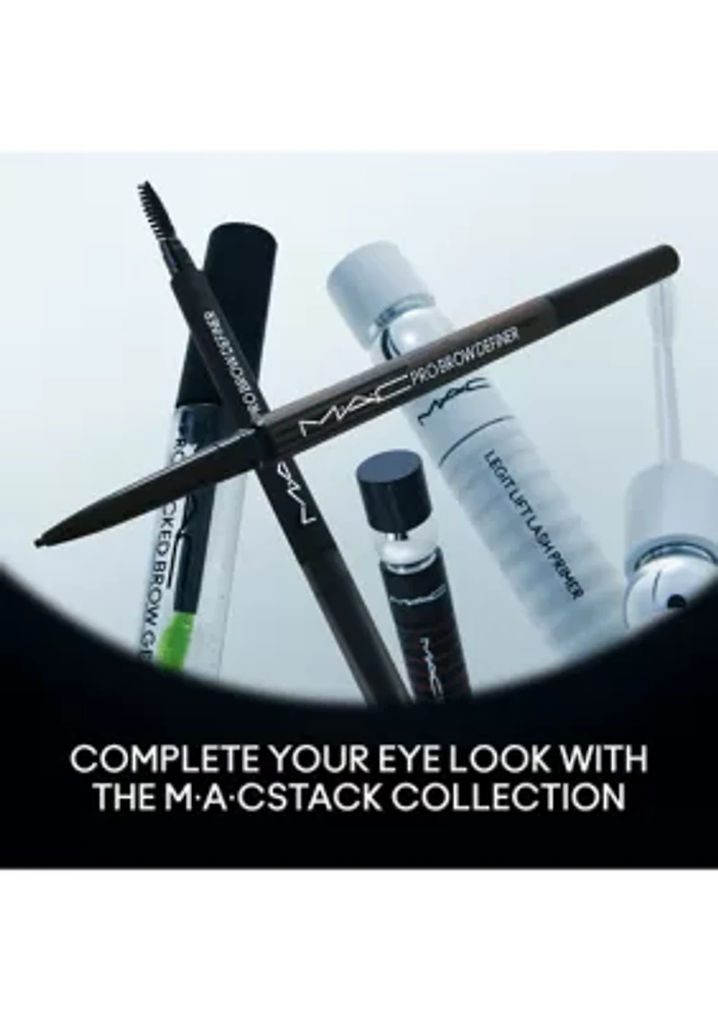 Pro Brow Definer 1 Millimeter Tip Pencil