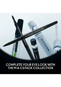 Pro Brow Definer 1 Millimeter Tip Pencil