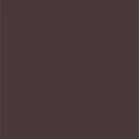 Pro Brow Definer 1 Millimeter Tip Pencil