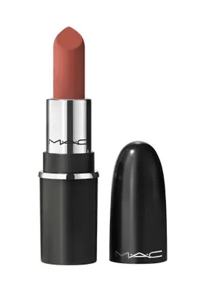 M·A·Cximal Silky Matte Lipstick Mini