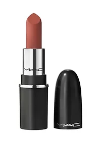 M·A·Cximal Silky Matte Lipstick Mini