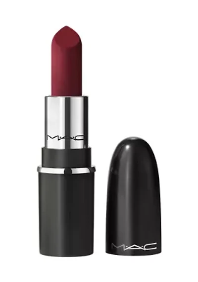 M·A·Cximal Silky Matte Lipstick Mini