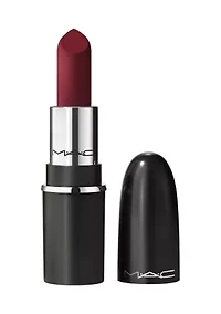 M·A·Cximal Silky Matte Lipstick Mini