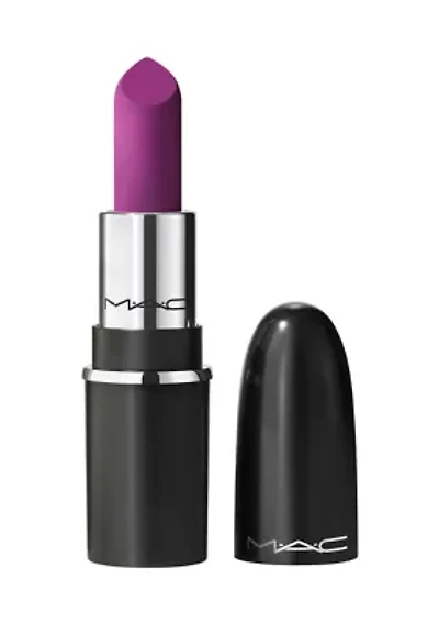 M·A·Cximal Silky Matte Lipstick Mini