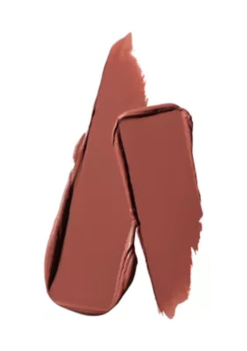 M·A·Cximal Silky Matte Lipstick Mini